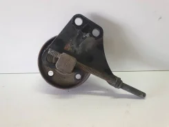 ���������� ����� QG18 Nissan 1194731U03 ����