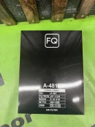 ������ ��������� FQ A-481 p501-13-3a0 ����