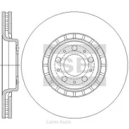 ���� ��������� SD6106 ����