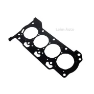 ��������� ��� (0.75mm) Toyota Auris/Corolla/Avensis 1.6/1.8 07 1125093SX ����