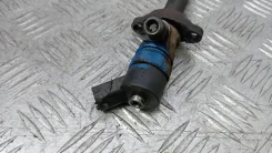 �������� ��������� Citroen C4 LA, LC 2004-2011; Citroen C4 LA 2004-2011; Citroen C4 LC 2004-2011 [65051977] 0445110281 ����