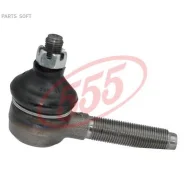 ���������� ������� ���� | ����� ����/��� | 555 SE1091 SE1091 ����