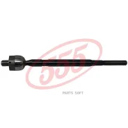 ���� ������� | ����� ��� | 555 SRB120L SRB120L ����