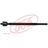 ���� ������� | ����� ����/��� | 555 SR3650 SR3650 ����