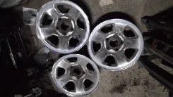 Dodge
