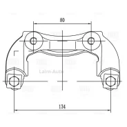 ����� �������� ��� �/� ���� 2110 �����. (R13) (CF 350146) CF350146 ����