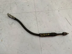 ����� ��������� ������ Mazda Atenza GJ2FP GML843810 GML843810 ����