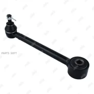 ���� ������ ���������� ������, �����/������ | ����� | Jikiu RN21022 RN21022 RN21022 ����