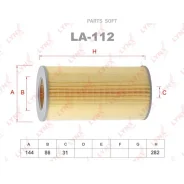 ������ ��������� Lynxauto LA112 LA112 ����