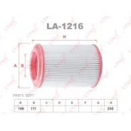 ������ ��������� Lynxauto LA1216 LA1216 ����