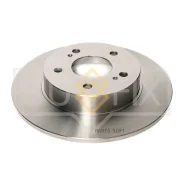 ���� ��������� ��������������� (278x9) | ��� | Sufix FX1440 FX1440 ����
