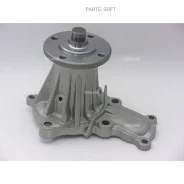 ����� ������� 1G-GE GWT70A ����