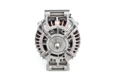 0 986 356 898_�-�� 0986356898 Bosch 0986356898 ����