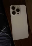 Apple iPhone 15 Pro. �/�, 256 ��, �����, 4G LTE ����