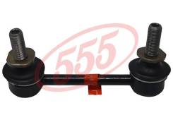 ���� ������������� 555 ������ ��� �������� � ������� sla175r ����