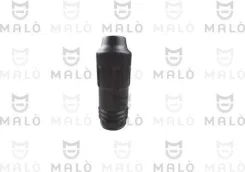 ������� ������������ 52303 MALO 52303 ����