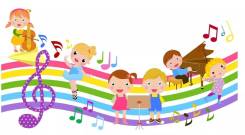  .     109. 690037,  , .   26  