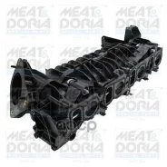 ��������� �������� BMW N47 MEAT Doria ���. 89546 89546 89546 ����