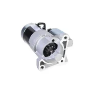 ������� 12V 1.4KW 12TRenault Megane/Modus/Clio/Kangoo 1.5 dCi 01 1,4 Kw Stellox 0610104SX 0610104SX ����