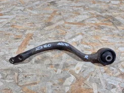����� ����� �������� ������ Toyota Aristo JZS160/161 � ������� 48660-30240 ����