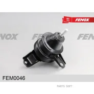 ����� ��������� | ��� | Fenox FEM0046 FEM0046 ����
