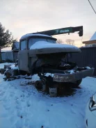 ��� 131 ����