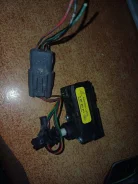 ��������� ��� Mazda 0307853313 ����