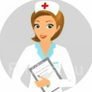  ,  .  " 1" (  1) .   57 