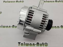 ��������� Toyota 4A-FE | 27060-15140 27060-15140 ����