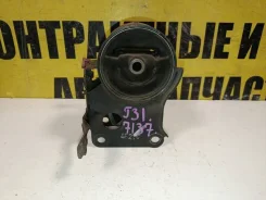 ������� ��� VQ23DE Nissan Teana, ������ 113208Y100 ����
