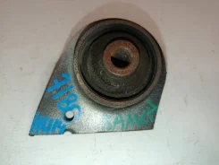 ����������� ������ ����� SR20DE Nissan Bluebird 555016J000 ����