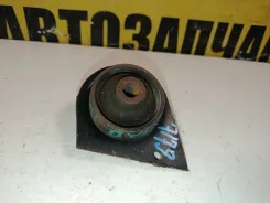����������� ������ ����� SR20DE Nissan Bluebird 555016J000 ����