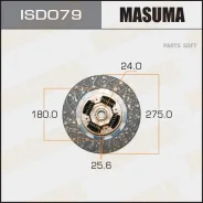 ���� ��������� Masuma ISD079 ISD079 ����