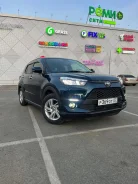 Toyota Raize. �������, 4wd, 1.0 (98��.�.), ������, 13 500����. ��, �/� ����