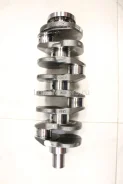 �������� Hyundai Kia D4HB ������ 2.2 Hyundai-KIA 231102F110 651F62FU00 6F0262FH00 23110-2F110 651F6-2FU00 6F026-2FH00 231102F110, 651F62FU00, 6F0262FH...