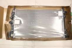 �������� ���������� ��������� Malibu 2.4� UZ-DW 23241775 23241775 ����