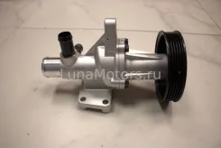 ����� GM Ravon R2 General Motors 25191164 25191164 ����