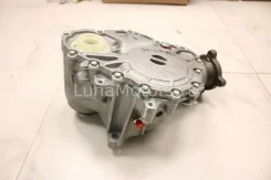 �������� Ford Explorer V ��� ���������� FoMoco ZT4Z7251B ZT4Z7251B ����