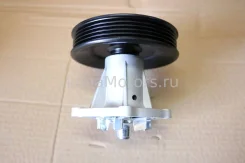 ����� ITK Ravon R2 ITK 25191164 25191164 ����