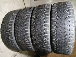 Formula Ice. �����������, 2022 ���, �/�, ����� 25 % ����