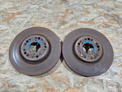 ���� ��������� �������� ���� 43512-50100 Toyota Aristo JZS160 2JZ-GE 43512-50100 ����