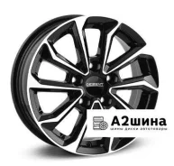 Dezent KS
