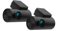 Neoline G-Tech X54 ����