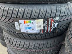 Arivo Winmaster ProX ARW3. ������, ����� ����