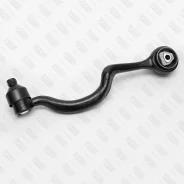 ����� �������� FQ0356L Fixar FQ0356L ����