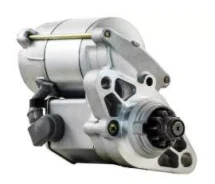 ������� Toyota 1FZF/1FZFE 10T 2810066040 2810066040 ����