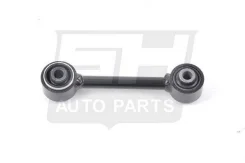 ���� ���������� SH-39120 (5105270AB) SH AUTO Parts SH39120 ����