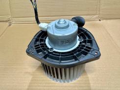 ����� ����� RVR/Outlander/ASX/Galant/Lancer [�����������][Japan] 7802A164 ����