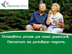 .  ""   .. .  .   31 