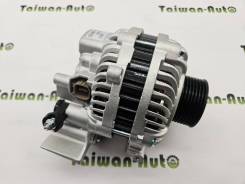 ��������� Nissan ZD30 | 23100-VC100 23100-VC100 ����